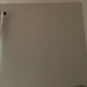 Meet your Posher, Ben